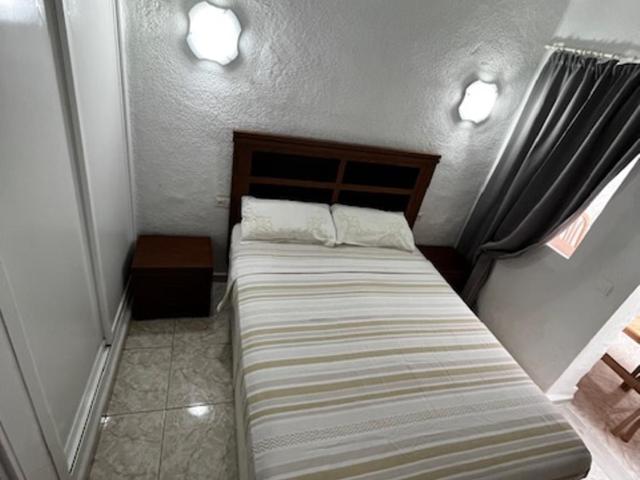 La casa de Elisabeth - Casa - 43