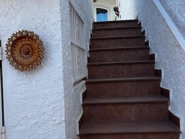 La casa de Elisabeth - Casa - 48