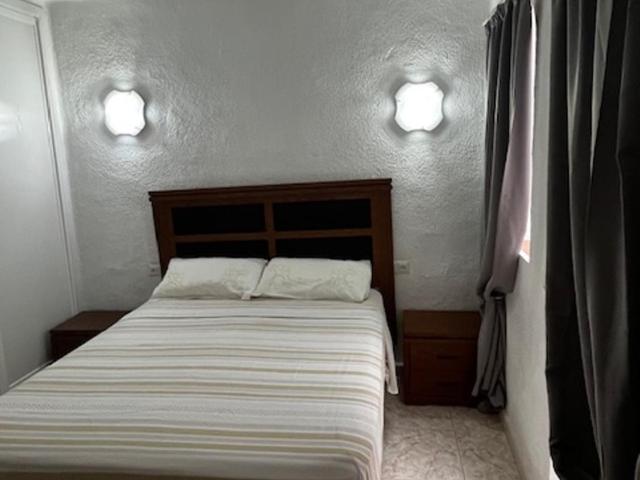 La casa de Elisabeth - Casa - 53