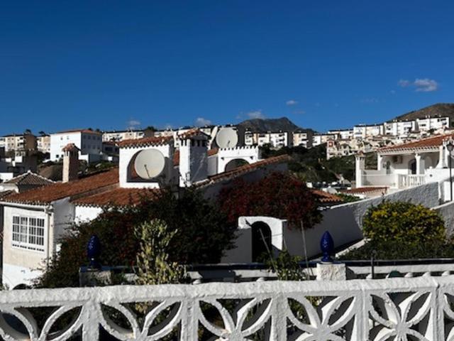 La casa de Elisabeth - Casa - 54