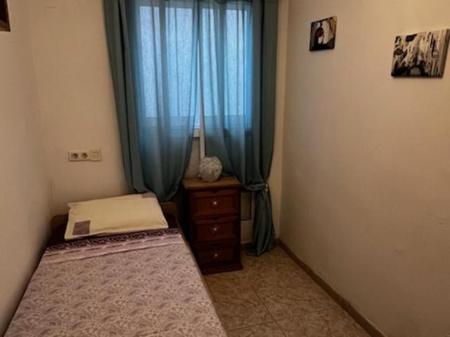 La casa de Elisabeth - Casa - 61