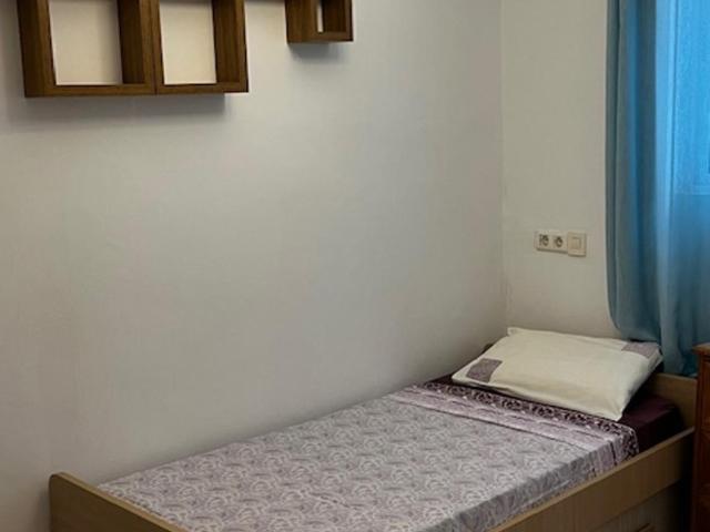 La casa de Elisabeth - Casa - 65