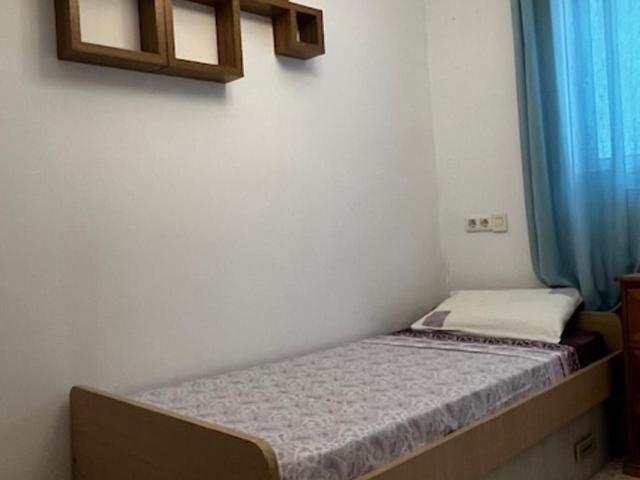La casa de Elisabeth - Casa - 66