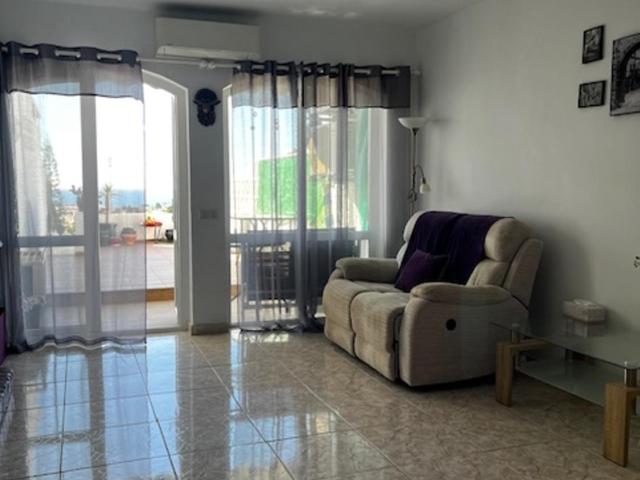 La casa de Elisabeth - Casa - 75
