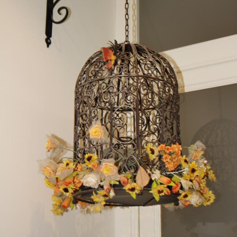 City's House Guest House - Due Camere Comunicanti con Bagno Privato (6 Adulti) - 7