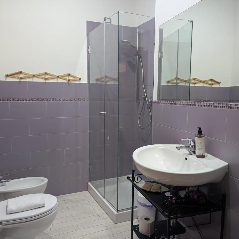 Gracchi 278 - The Italian Stay Collection - Camera Matrimoniale - 5
