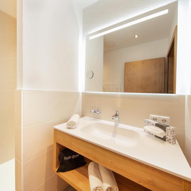 Haus Stefanie - Suite - 3