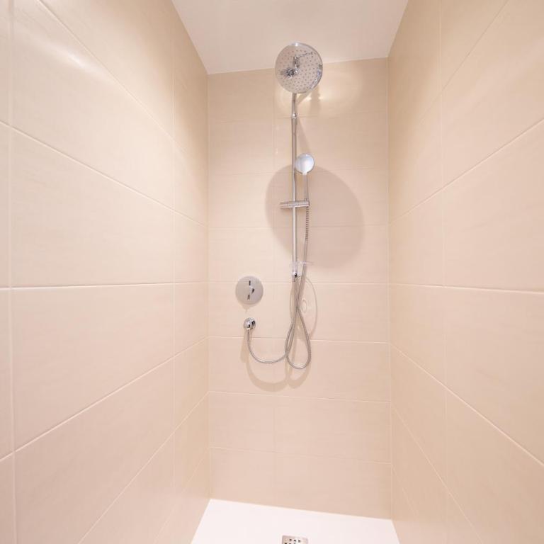 Haus Stefanie - Suite - 4