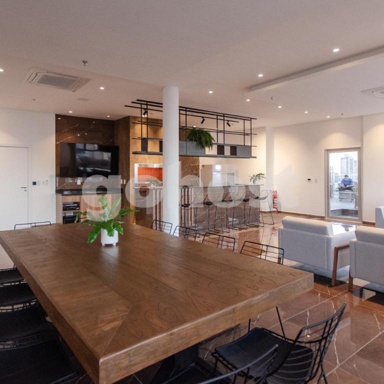 Modern apartment near Paseo La Galería - Apartment - 27