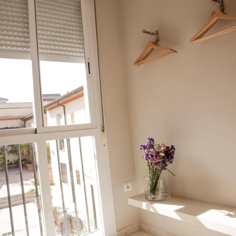 Amparo Cinco - Duplex Apartment - 29