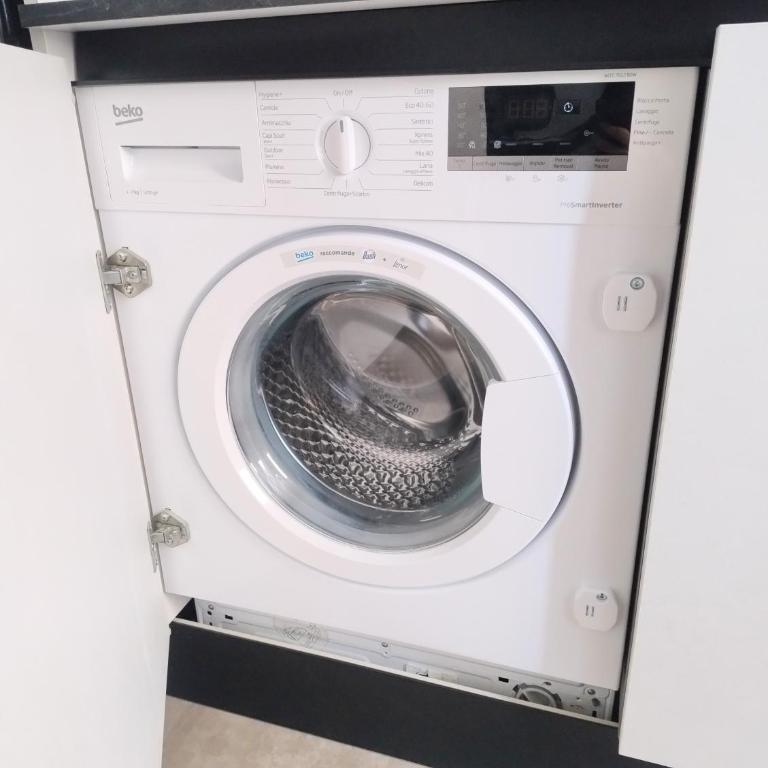 VM Ravenna Luxury Apartment - Appartamento con 2 Camere da Letto - 17