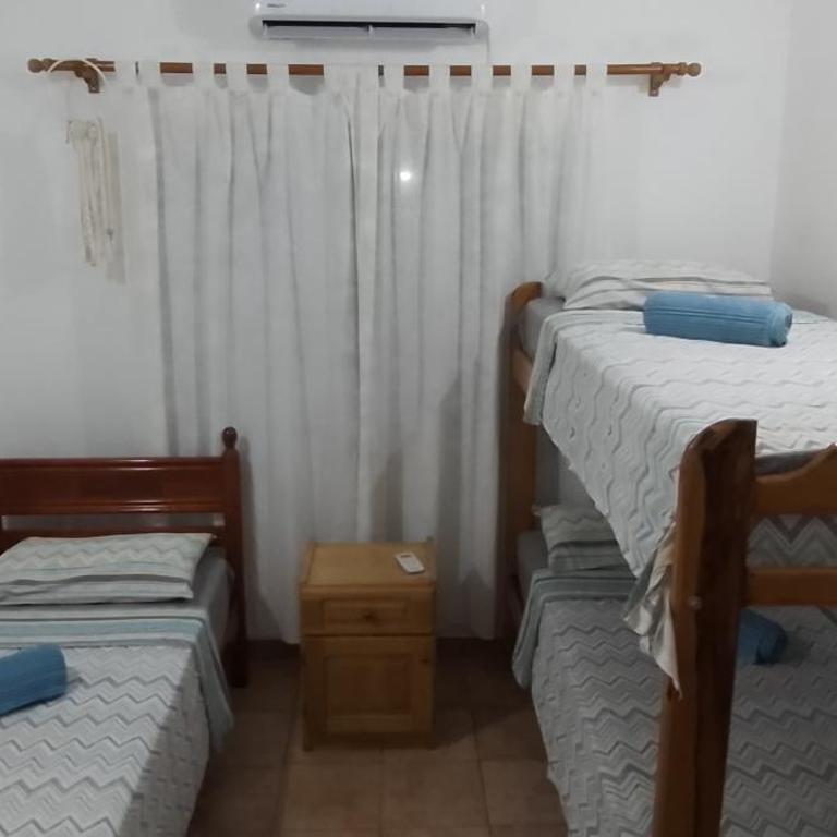 Casa Salto - Casa de 3 dormitorios - 6