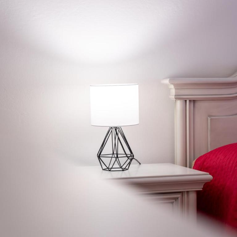 Domo Blanc - Appartamento con 1 Camera da Letto - 25