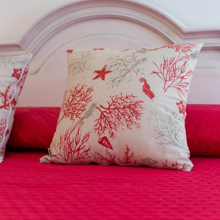 Domo Blanc - Appartamento con 1 Camera da Letto - 30