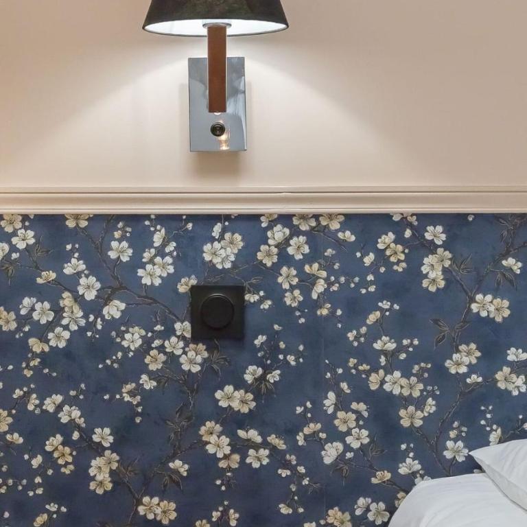 Le Carnot 2 rooms - Appartement 2 Chambres - 59