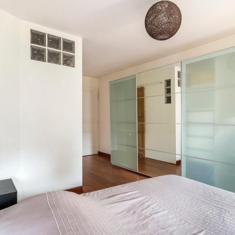 Le Lanterne - Place des Terreaux 2 Bedrooms - Appartement 2 Chambres - 21
