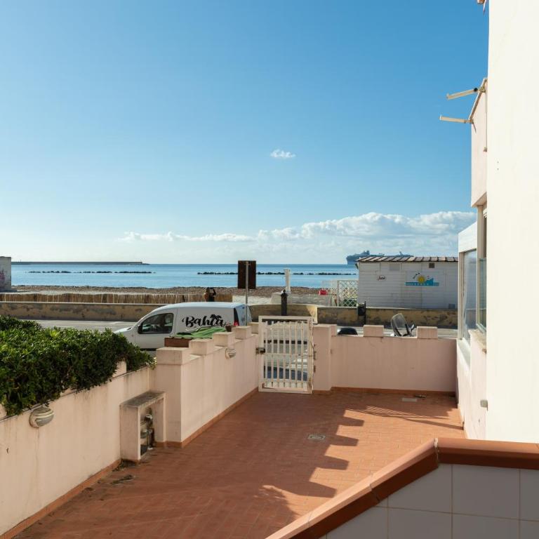Appartamento Lido 103 - Two-Bedroom Superior Apartment - 3