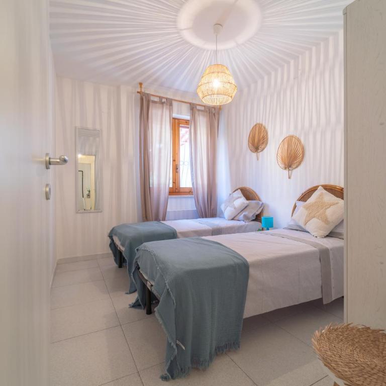 Appartamento Lido 103 - Two-Bedroom Superior Apartment - 10