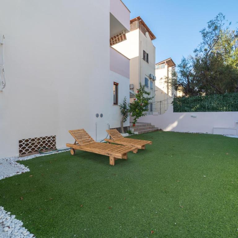 Appartamento Lido 103 - Two-Bedroom Superior Apartment - 6