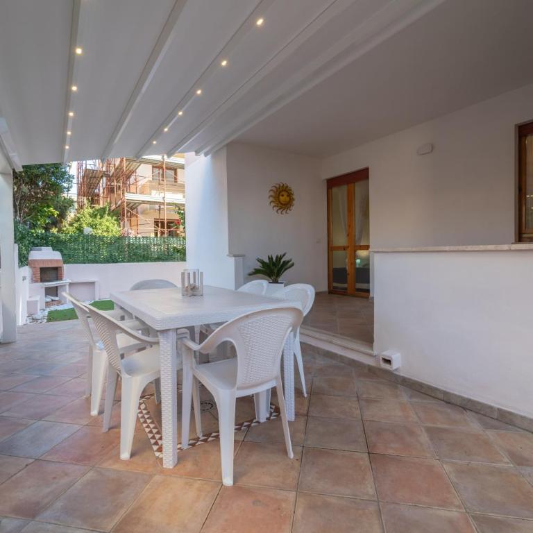 Appartamento Lido 103 - Two-Bedroom Superior Apartment - 1