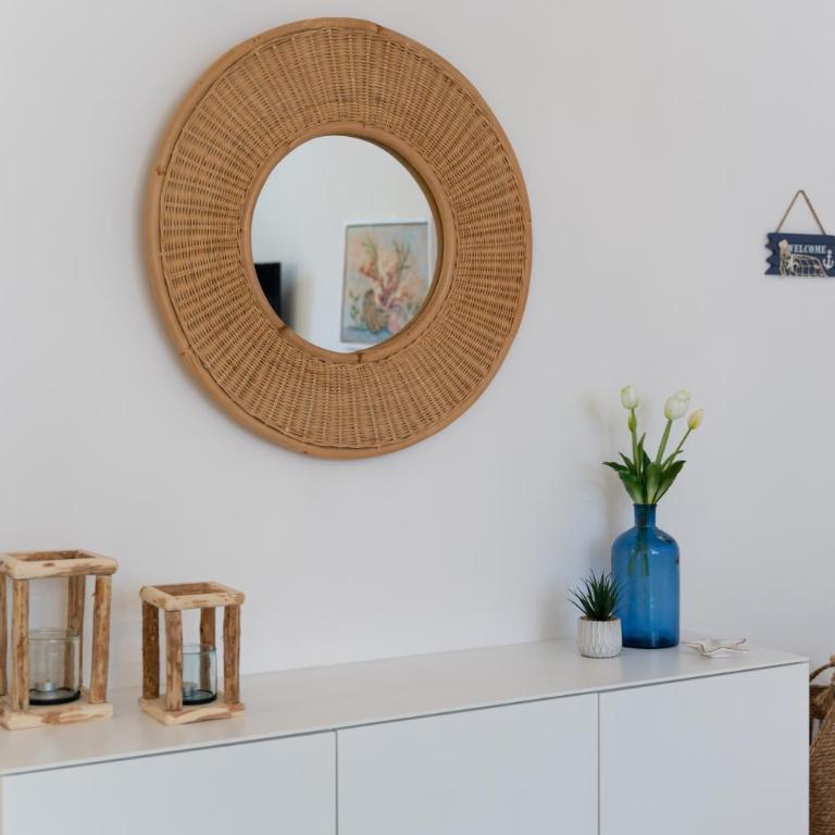 Appartamento Lido 103 - Two-Bedroom Superior Apartment - 11