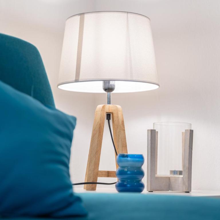 Appartamento Lido 103 - Two-Bedroom Superior Apartment - 19