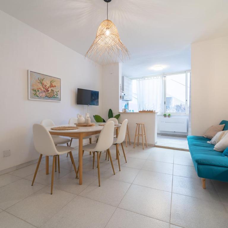Appartamento Lido 103 - Two-Bedroom Superior Apartment - 21