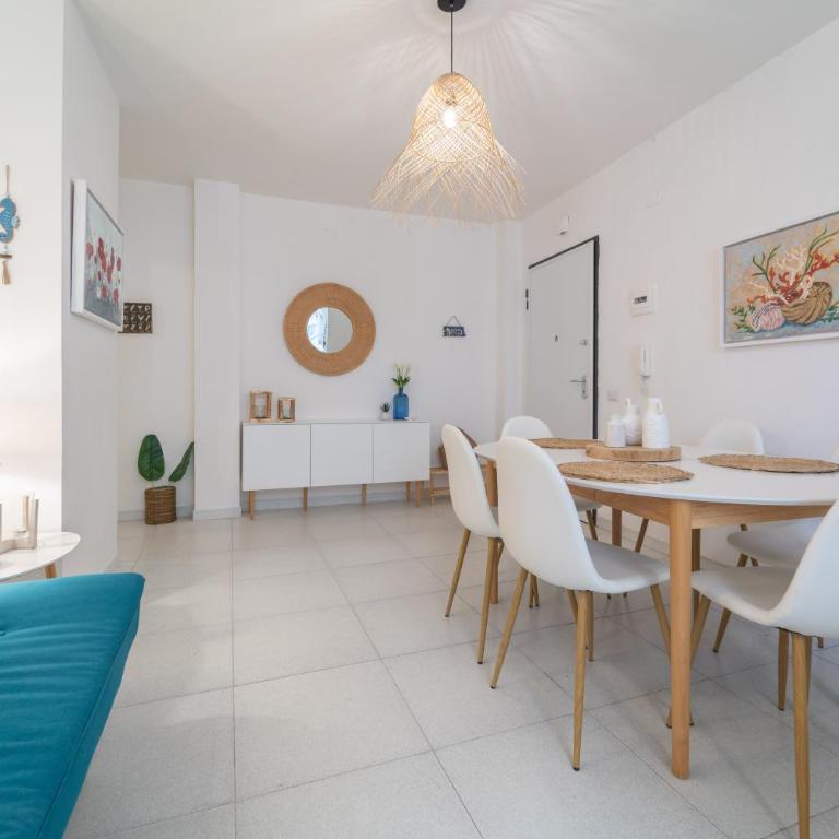 Appartamento Lido 103 - Two-Bedroom Superior Apartment - 23