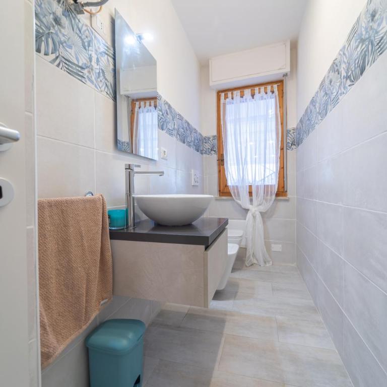 Appartamento Lido 103 - Two-Bedroom Superior Apartment - 25