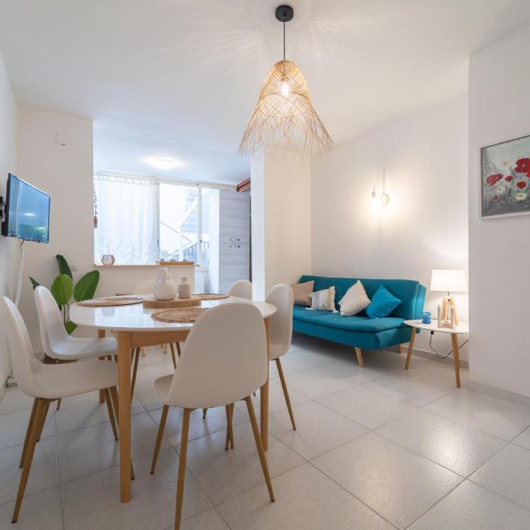 Appartamento Lido 103 - Two-Bedroom Superior Apartment - 26