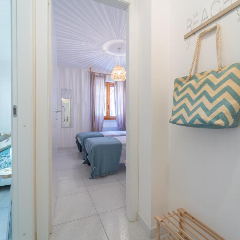 Appartamento Lido 103 - Two-Bedroom Superior Apartment - 29