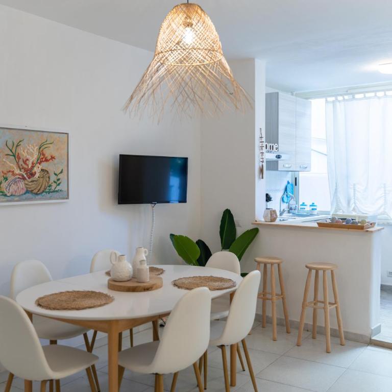 Appartamento Lido 103 - Two-Bedroom Superior Apartment - 36