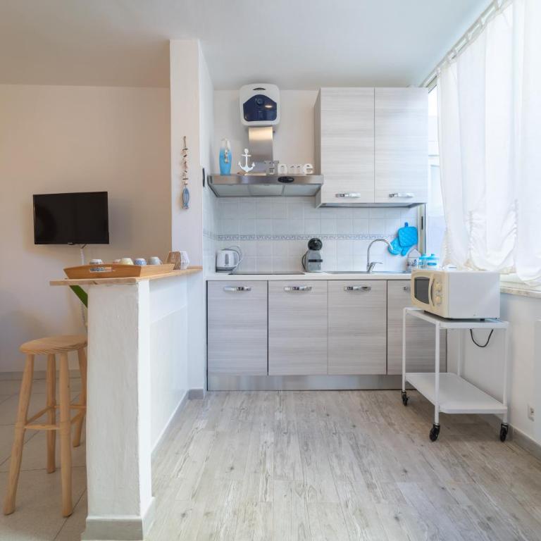 Appartamento Lido 103 - Two-Bedroom Superior Apartment - 37