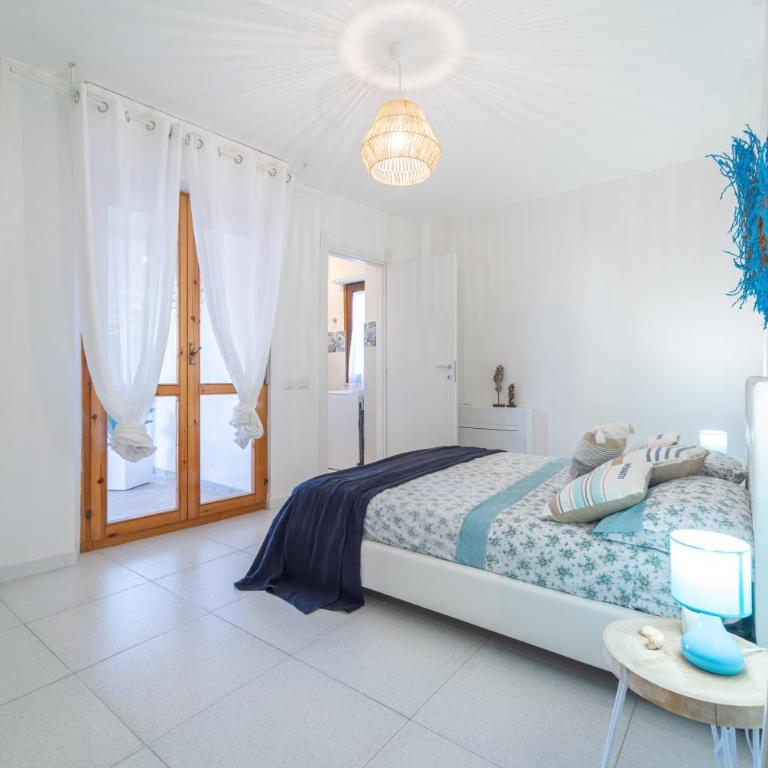 Appartamento Lido 103 - Two-Bedroom Superior Apartment - 4