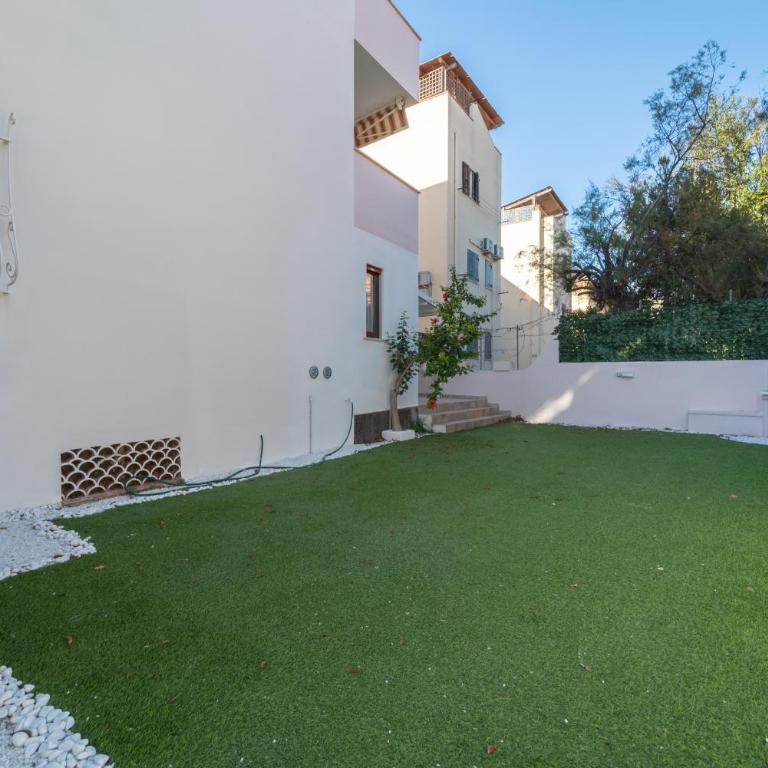 Appartamento Lido 103 - Two-Bedroom Superior Apartment - 41