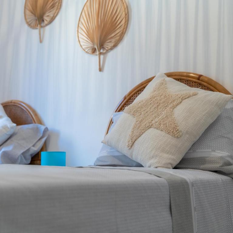 Appartamento Lido 103 - Two-Bedroom Superior Apartment - 22