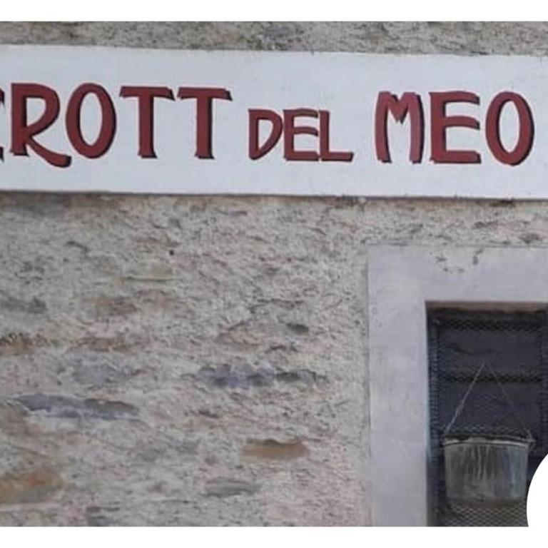 Appartamento del Meo - Appartamento con 1 Camera da Letto - 20