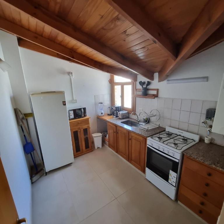 Cumbres - Andarlibre - Apartamento - 6