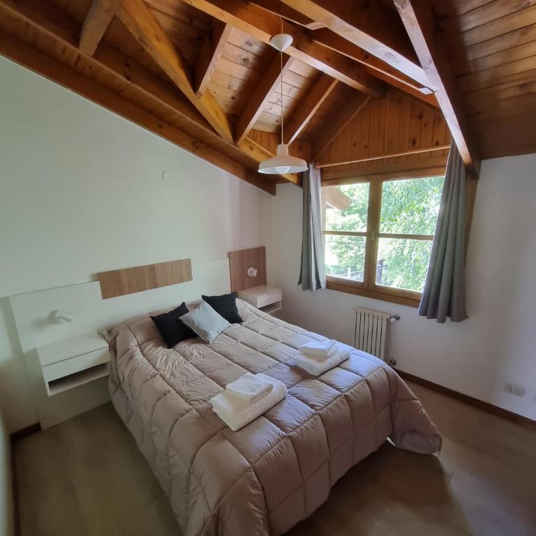 Cumbres - Andarlibre - Apartamento - 7