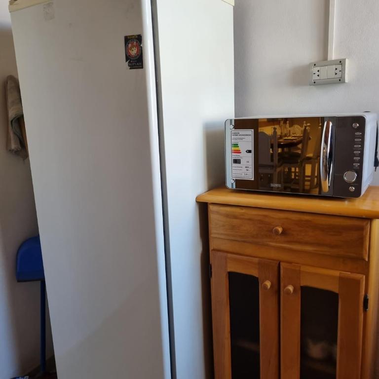 Cumbres - Andarlibre - Apartamento - 8