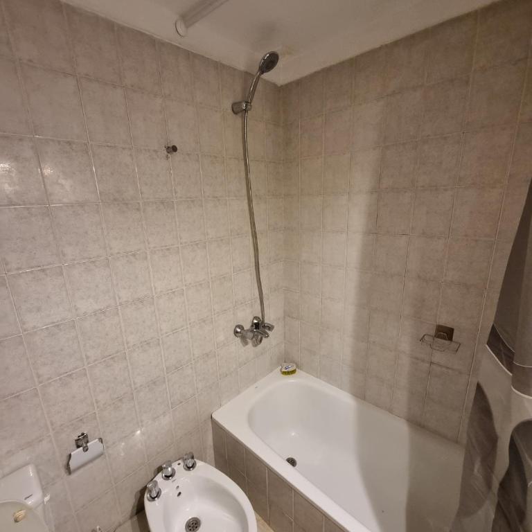 Cumbres - Andarlibre - Apartamento - 16