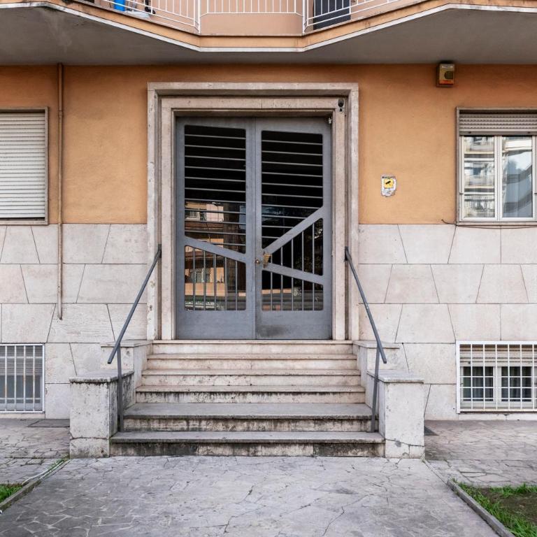 GoldStar apartments - Apartment mit 1 Schlafzimmer - 31