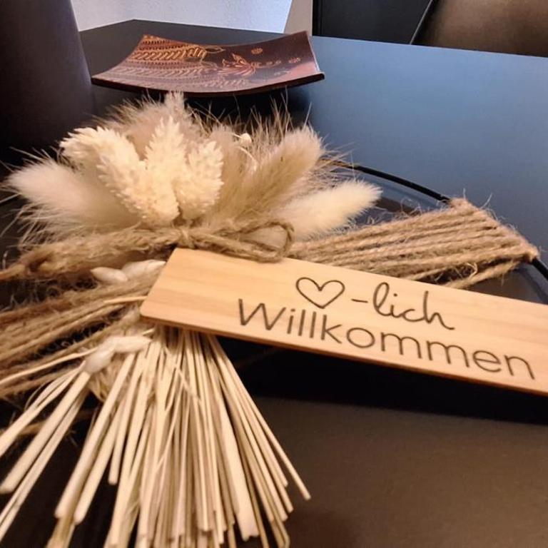 Haus Alpenblick - Silvretta Card Premium INKLUSIVE für die Sommersaison - Apartment mit 1 Schlafzimmer - 2