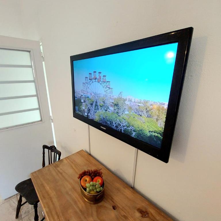 Rumihuasi Apartamento - Casa con 1 dormitorio - 5
