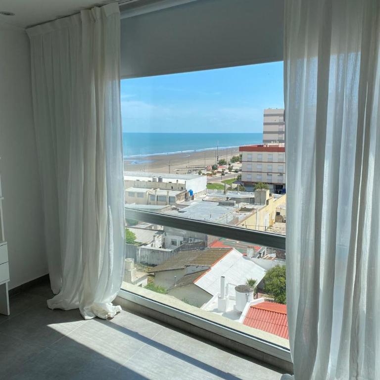J-M-L DEPARTAMENTO 5a - Apartamento de 1 dormitorio - 5