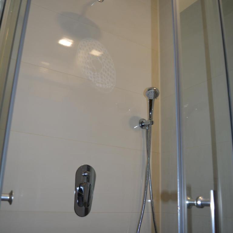 Guest house Zavicaj Pale - Twin Room - 7