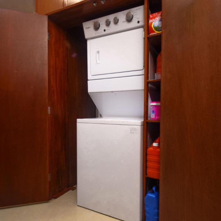 Pool, Near Marinas, Reefs, Family Fun, 2BR Condo, Main Level - Casa de 2 dormitorios - 61