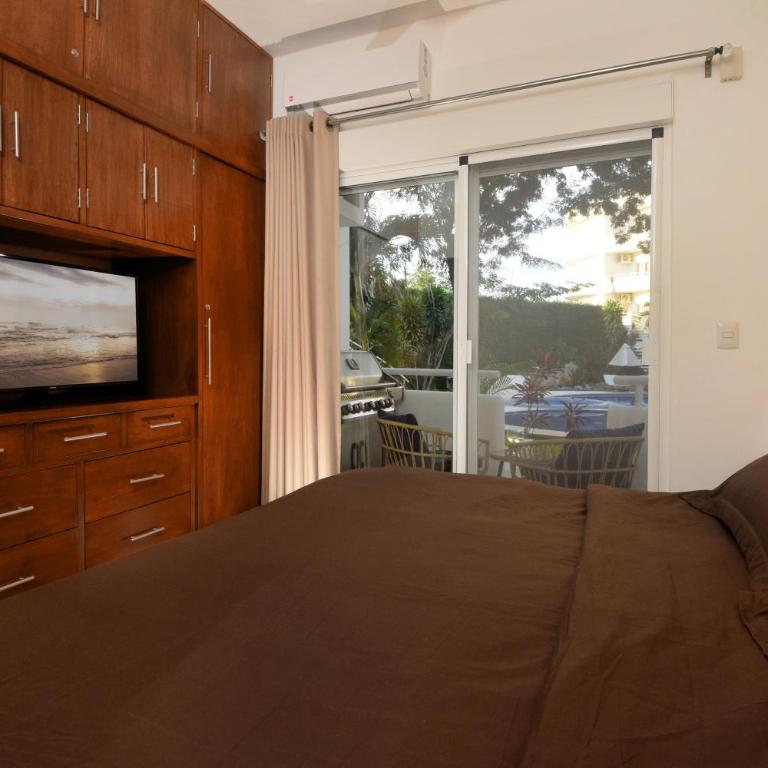 Pool, Near Marinas, Reefs, Family Fun, 2BR Condo, Main Level - Casa de 2 dormitorios - 54