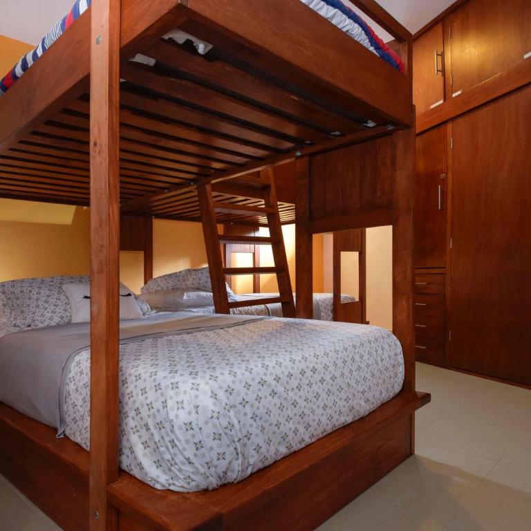 Pool, Near Marinas, Reefs, Family Fun, 2BR Condo, Main Level - Casa de 2 dormitorios - 58