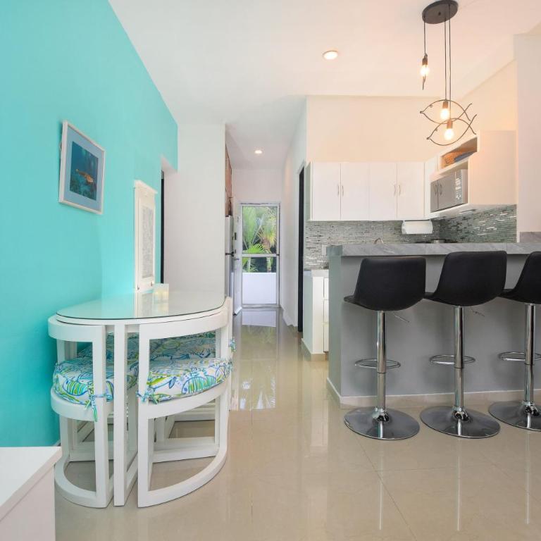 Pool, Near Marinas, Reefs, Family Fun, 2BR Condo, Main Level - Casa de 2 dormitorios - 27
